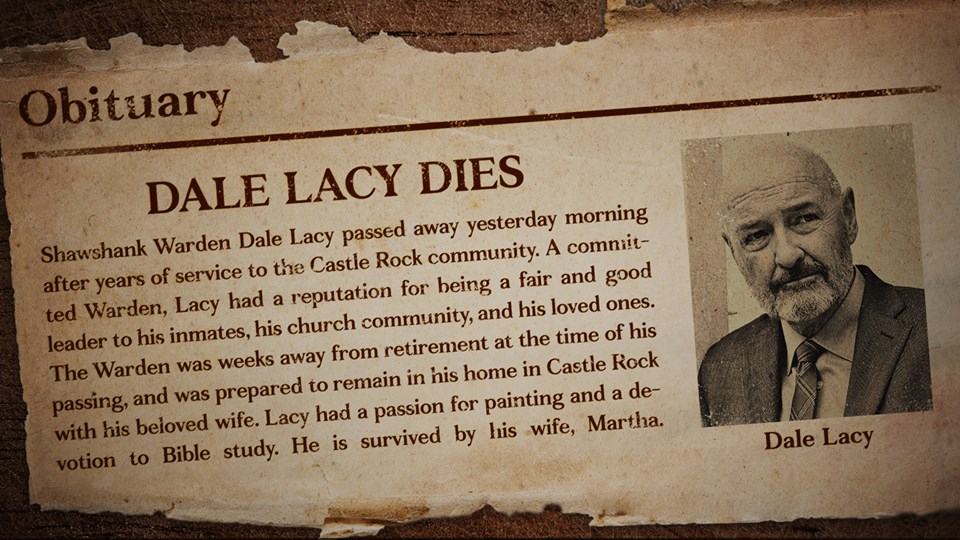 Castle Rock Timeline Lacy_o11