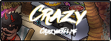 Habbo de 2010 - Crazyhotel.me Agrvai11