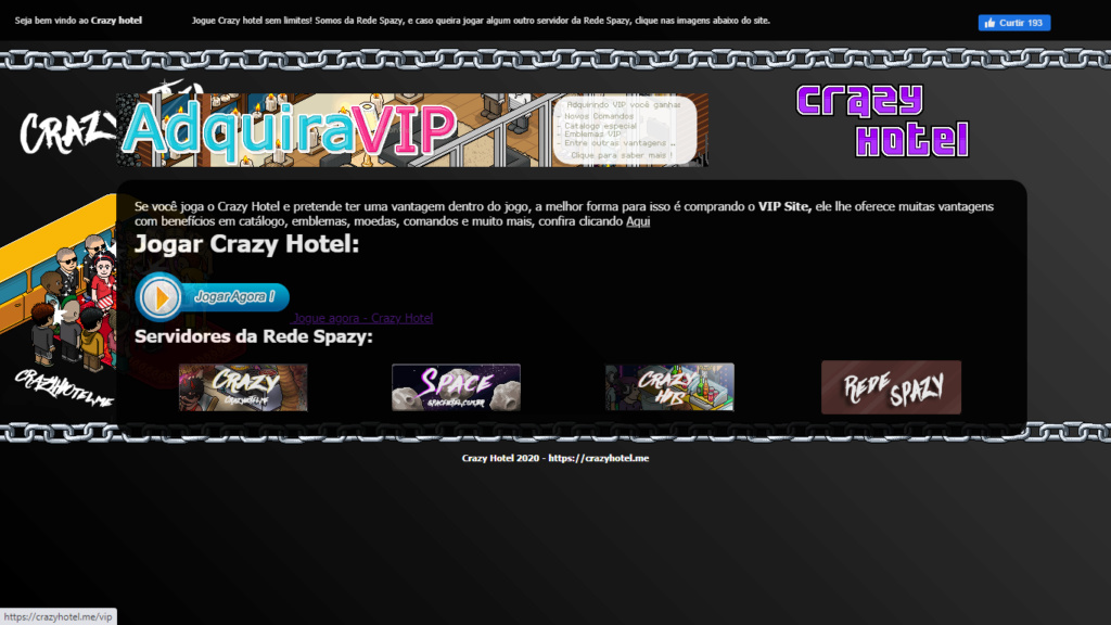 Habbo de 2010 - Crazyhotel.me Unknow11