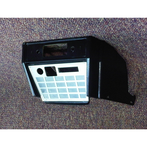 Cerco mobiletto radio Fiat 124 Spider 9d2a7210