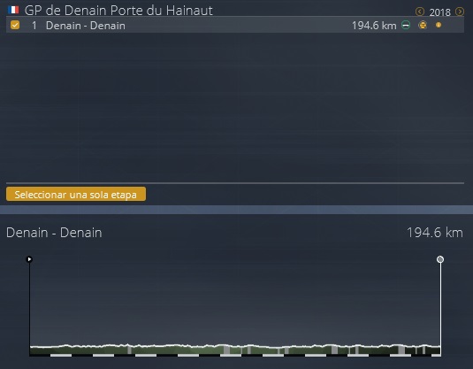 19/03/2020 Grand Prix de Denain – Porte du Hainaut FRA ME 1.Pro Denain11