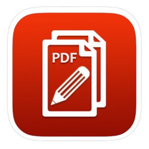 PDF converter pro & PDF editor 15314810