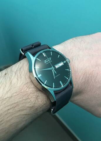Visodate nato shop