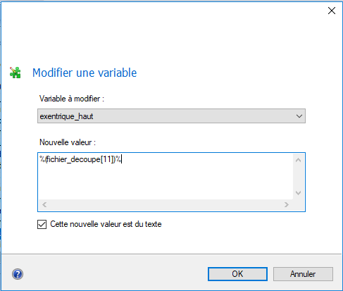 Cree un bouton « nouveau » sur softwareZator - Page 3 Captur16