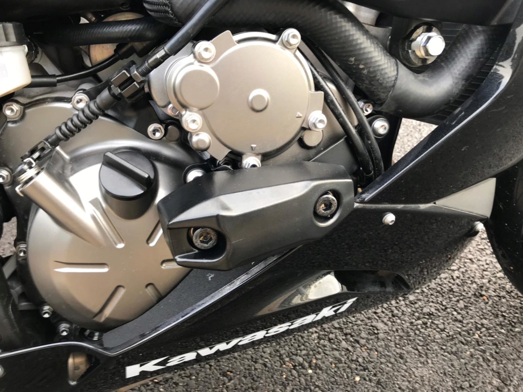 ZX6R 636 2019 Ccc98510