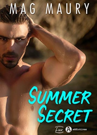 Summer Secret de Mag Maury  41iroi10