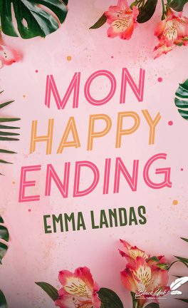Mon happy ending de Emma Landas  Mon_ha12