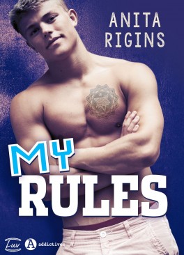 My Rules de Anita Rigins  My_rul10