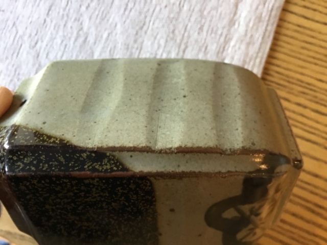 Teapot, no handle, Asian Shiboridashi ?  4049c210