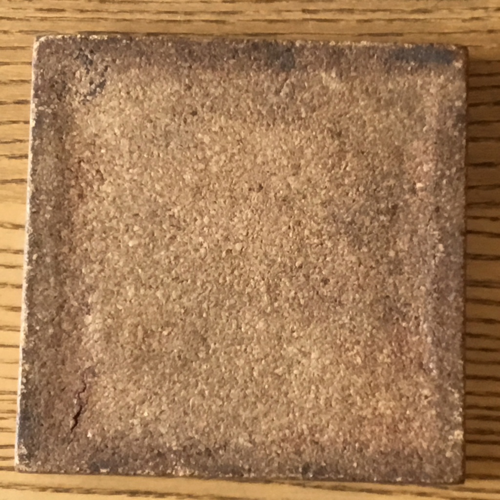 Pheasant tile in wooden frame C5fa1d10