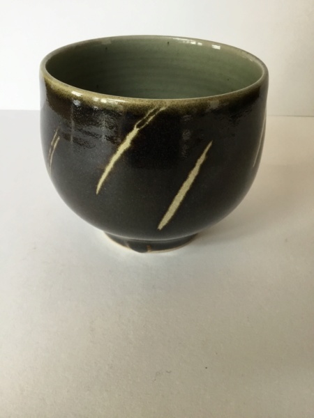 Andrew & Keith Crouch - The Marches Pottery F418fe10
