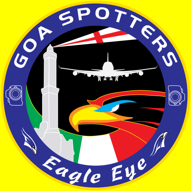 Cultura aeronautica con GOA Spotters 2f325a10
