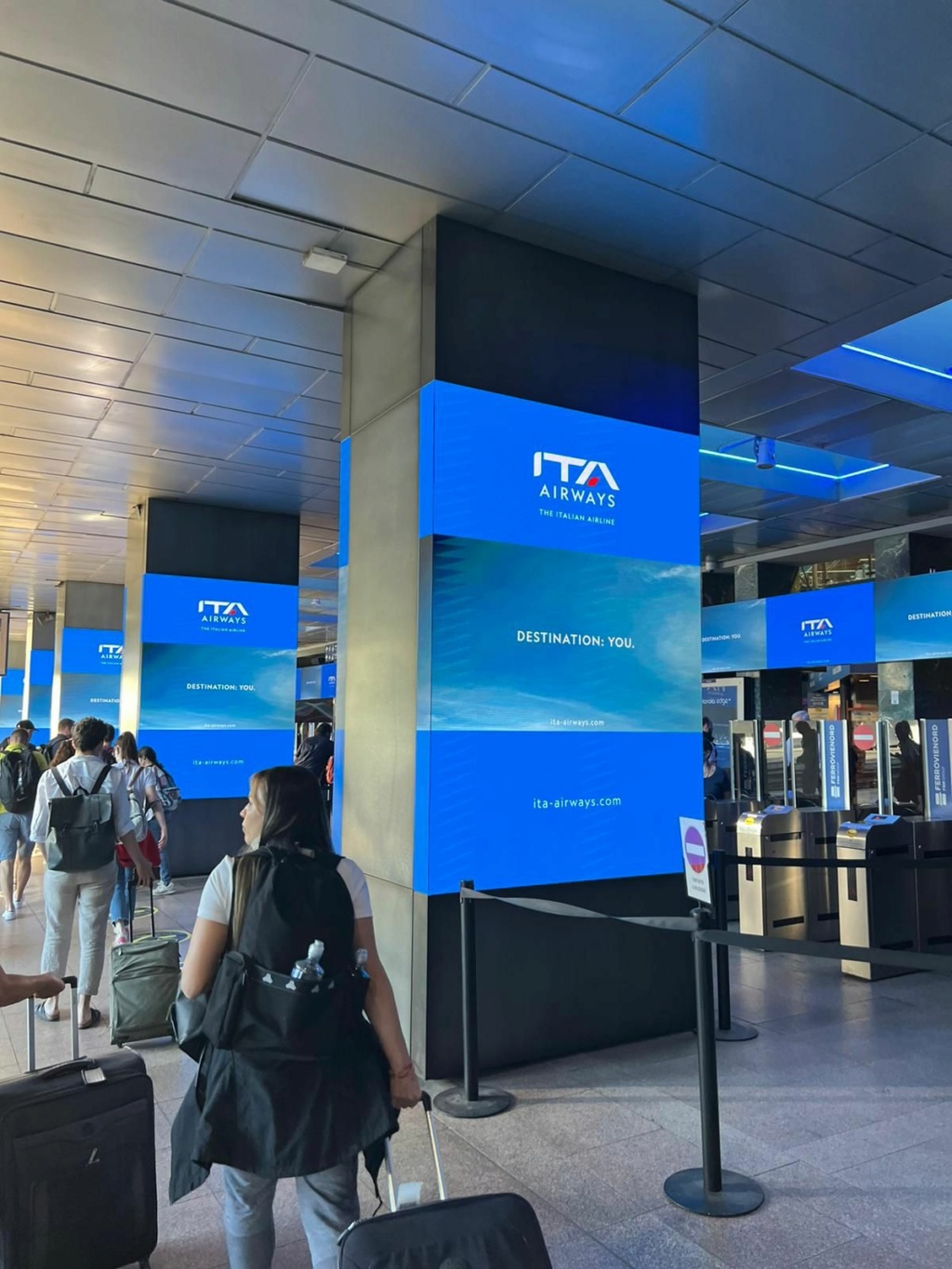 ITA Airways 2022 - Un anno in rosso - Pagina 6 Bbeeb010