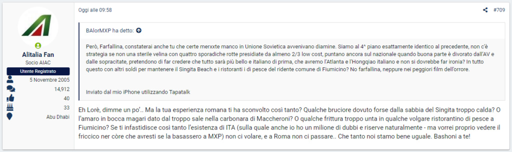 Controforum - Pagina 8 Contro10