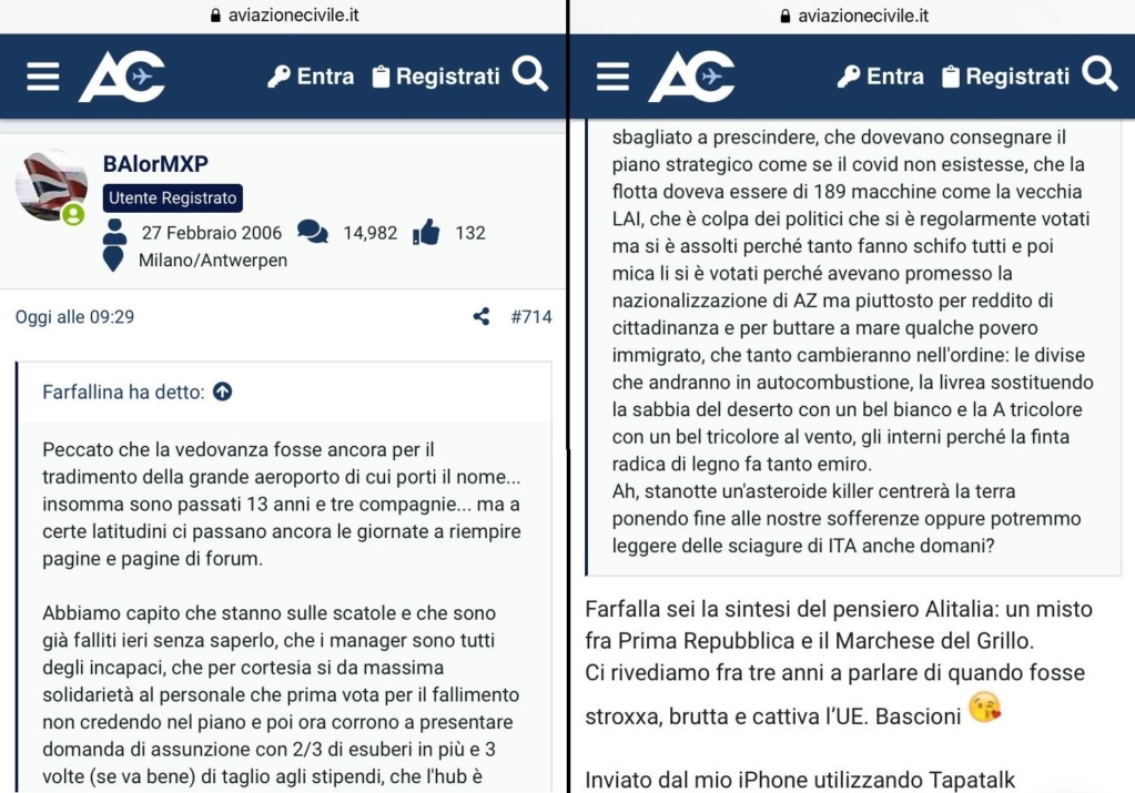 Controforum - Pagina 8 Contro11