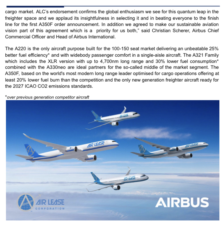 Dubai Airshow 2021 F5c47610
