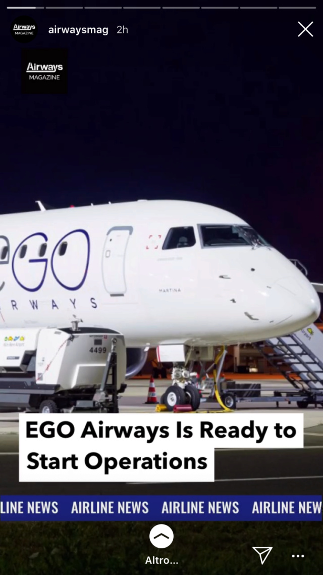 Ego Airways - i preparativi - Pagina 3 Ffdc8a10