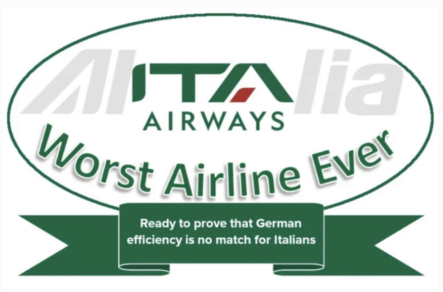 ITA e Lufthansa, promessi sposi Img_4911