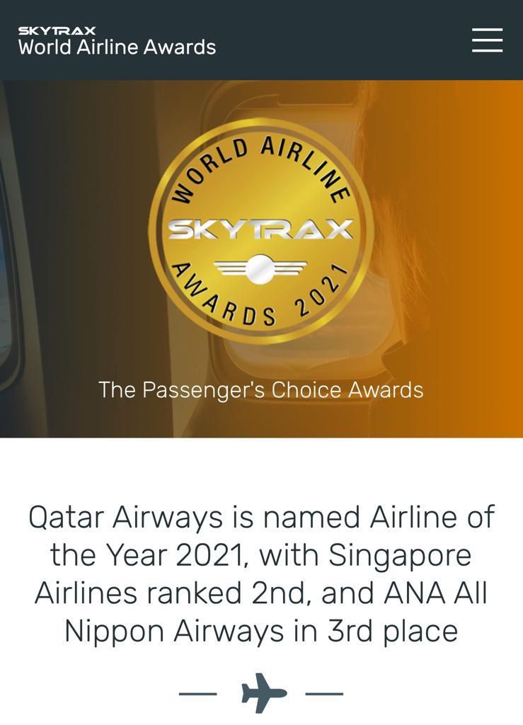 Qatar Airways 2021 - Pagina 2 Qr_sky10