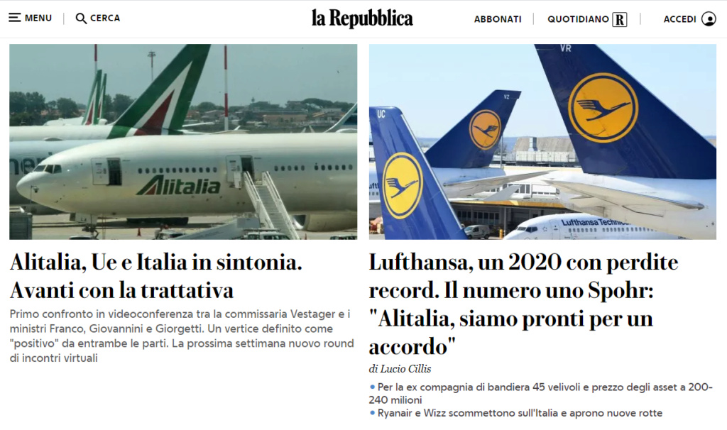 La presentazione di ITA - Pagina 9 Repubb10