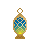 فوائد رمضانية - صفحة 2 Hwaml_21