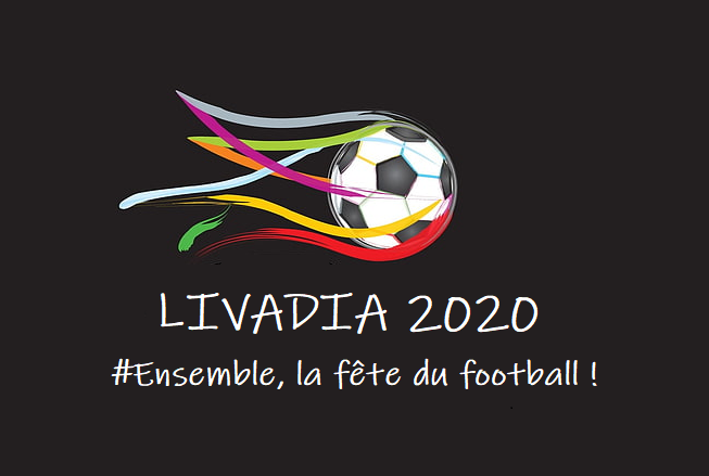 Dossier de candidature de Livadia pour la coupe du micromonde de football de 2020 Liv_2011