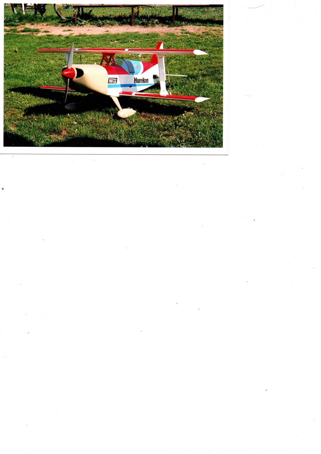 Avions Radio Commandés Img00111