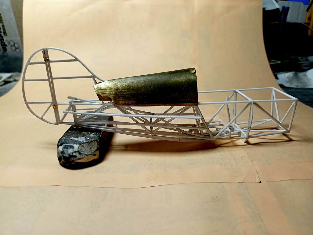 Pitts S1-S ou S1-C scratch 1/24 Img21706