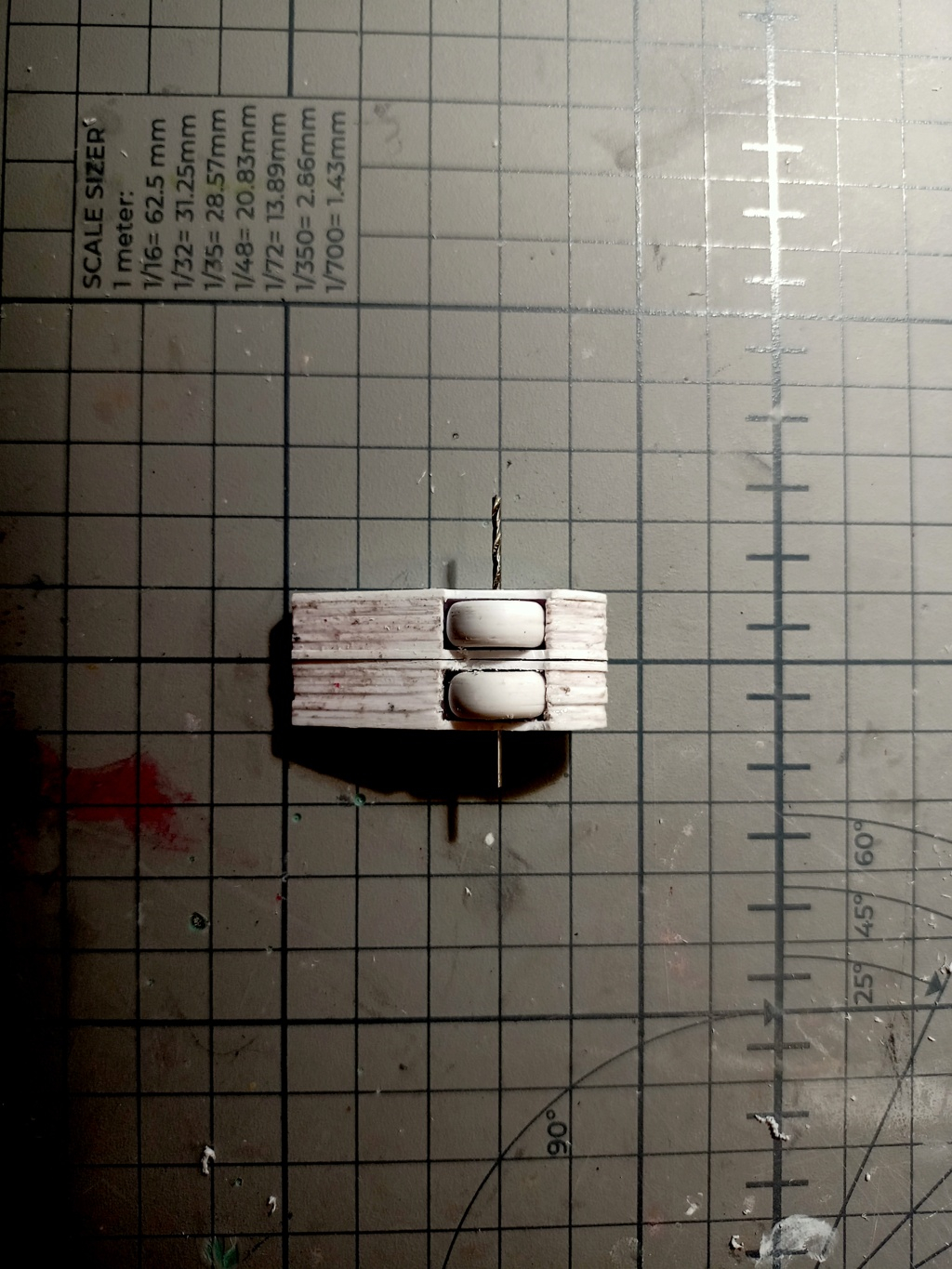 [SCRATCH] PITTS  S1-C 1/24ème - Page 3 Img21990