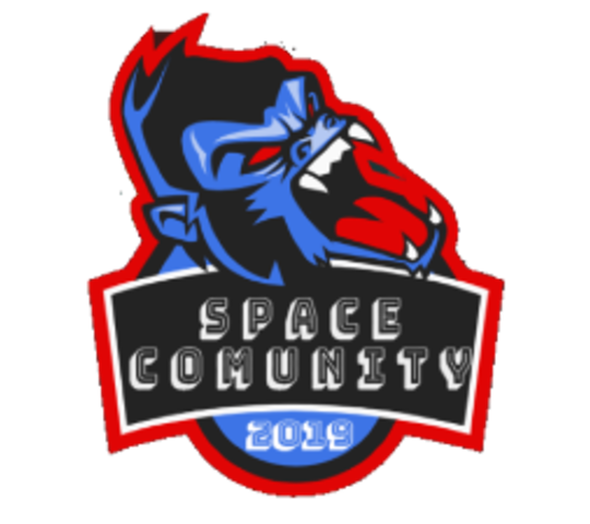 -=[ SpaceComunity  ]=-