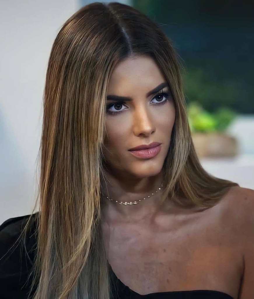 Gaby Espino - Page 13 14682910