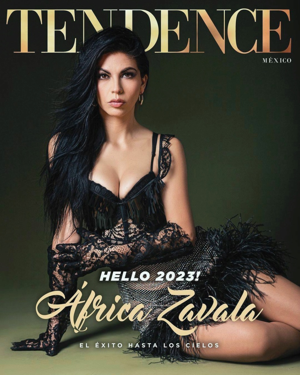 Africa Zavala - Page 13 32377512