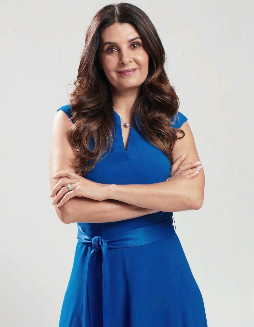 Mayrín villanueva 2021