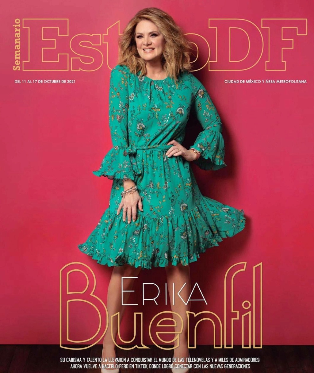 Erika Buenfil - Page 11 Bbbbbf10