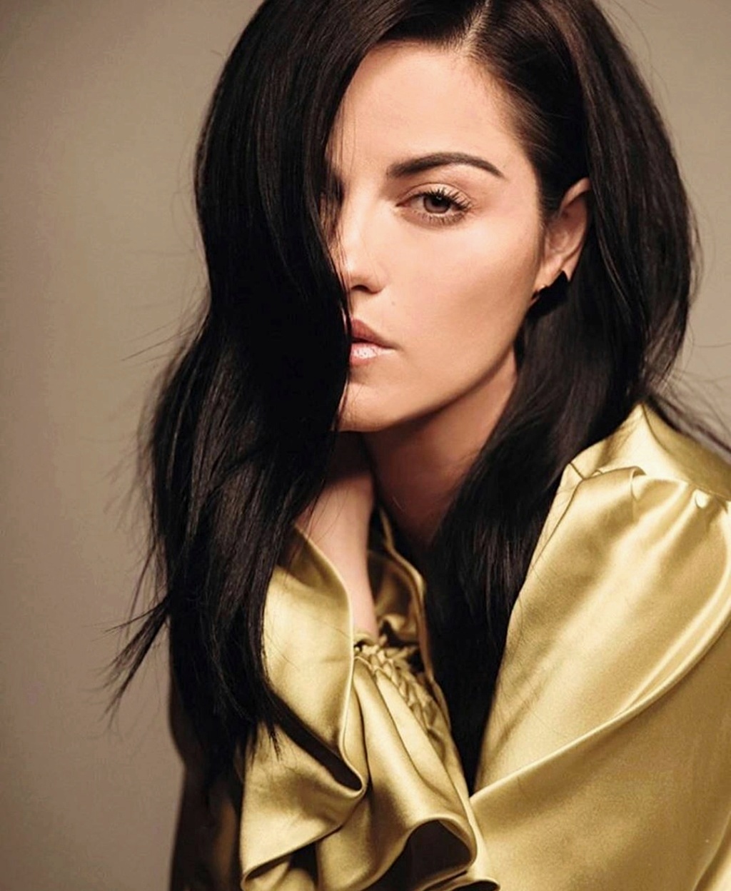 Maite Perroni - Page 17 Mmmmmm12