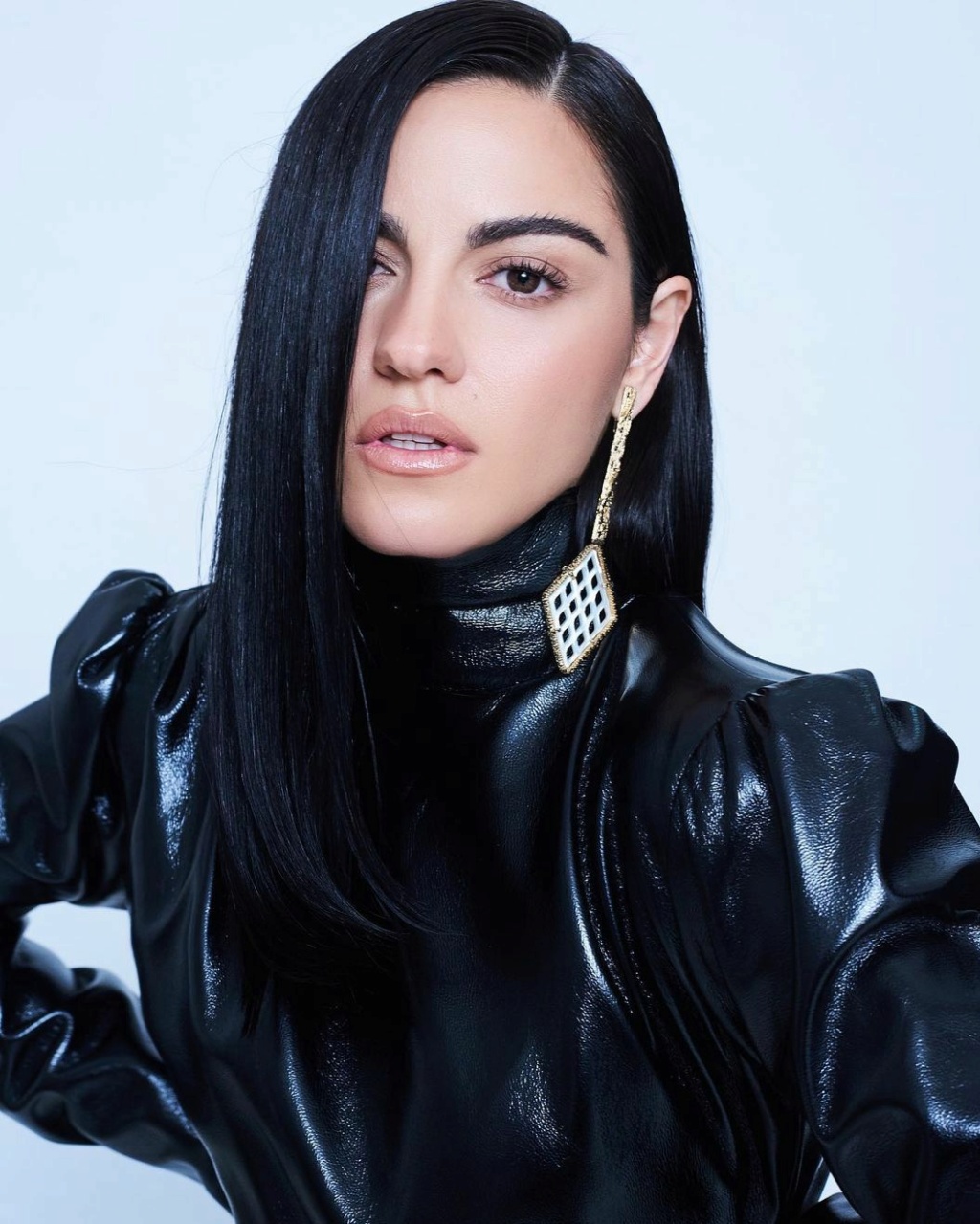 Maite Perroni - Page 20 Oouhp10