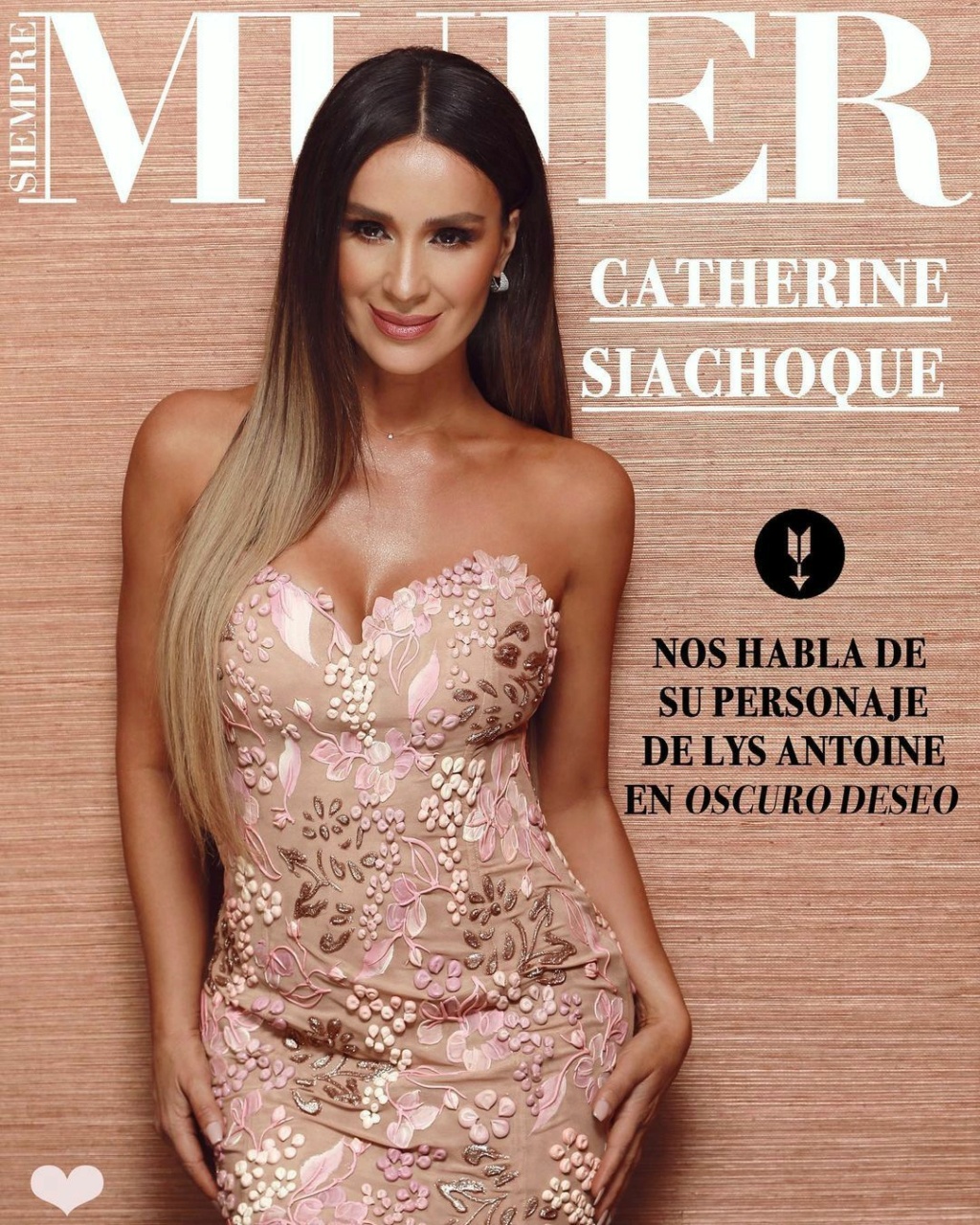 Catherine Siachoque - Page 9 Vvvvv14