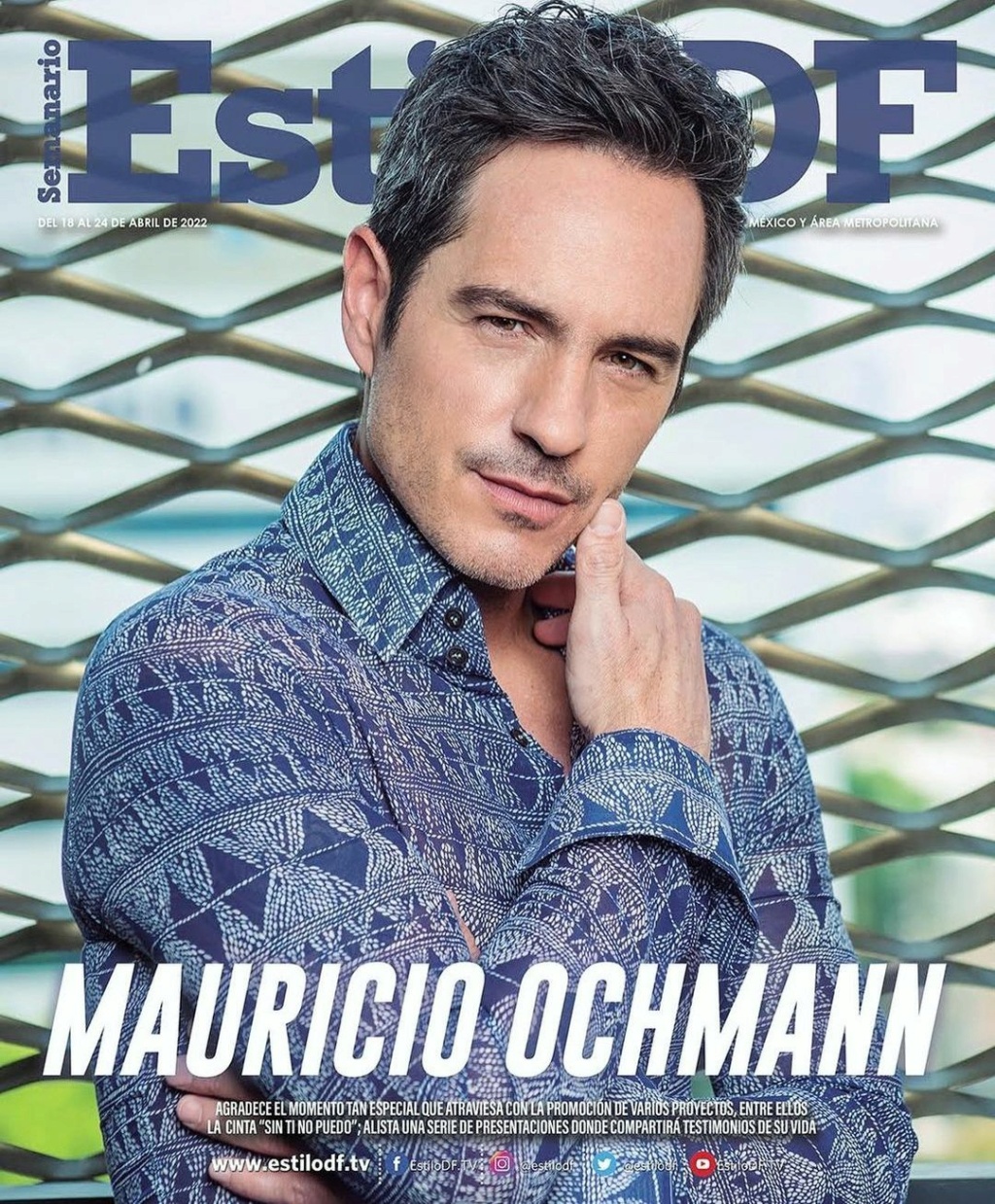 Mauricio Ochmann - Page 13 Zzzzz276