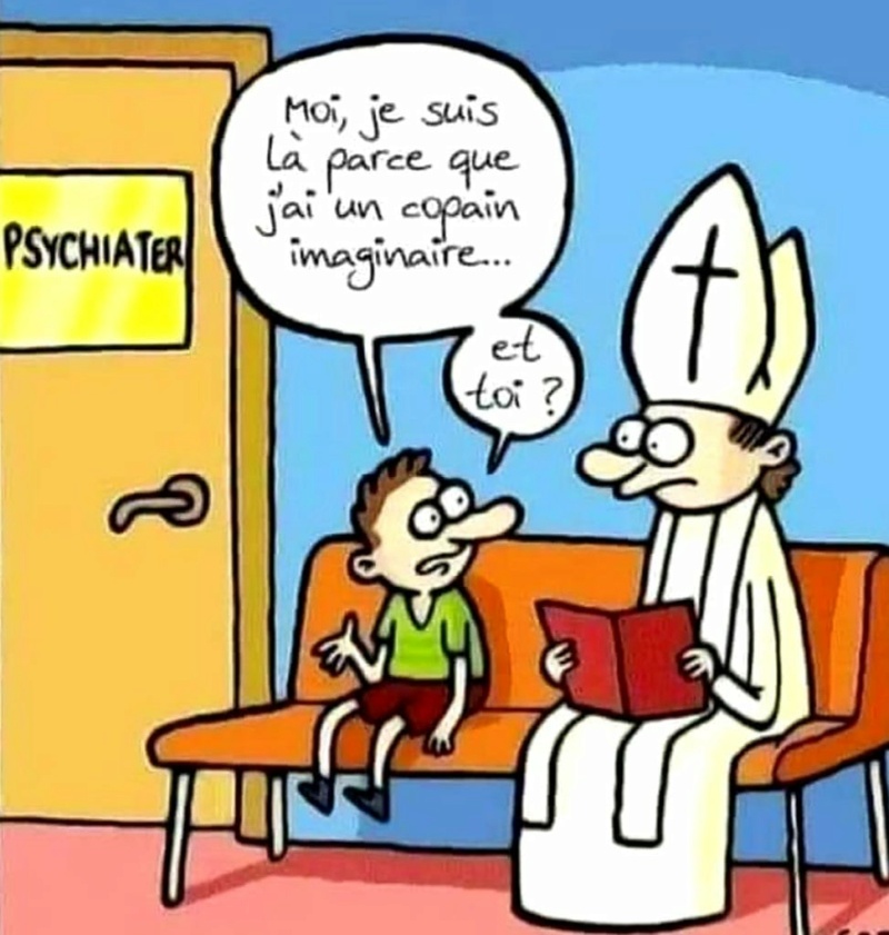 Humour en image du Forum Passion-Harley  ... - Page 19 Rtynbv10