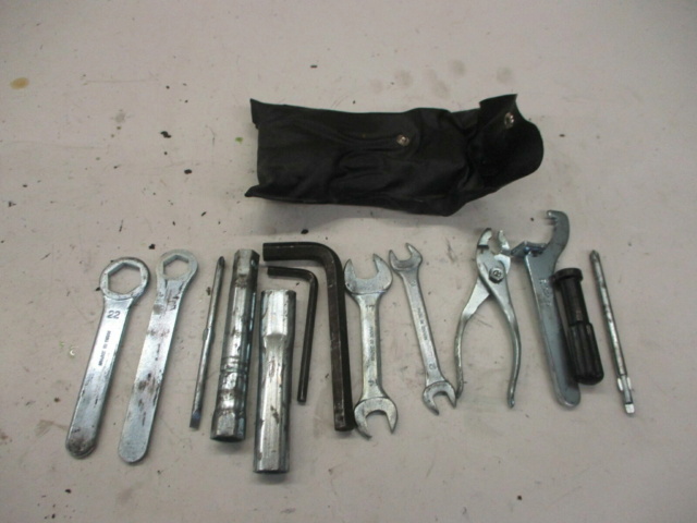 Bolsa de herramientas S-l16010
