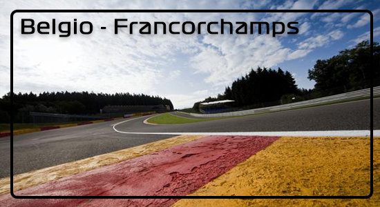 Round 14: Belgio - Francorchamps Senza_10