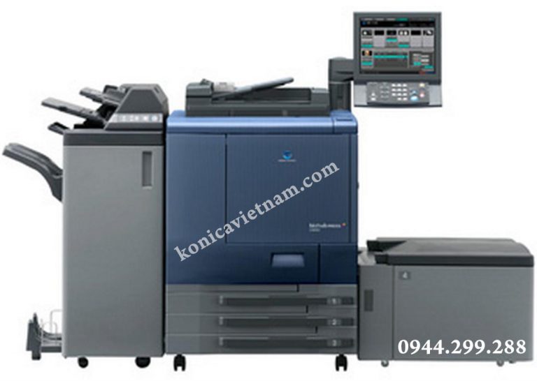 Topics tagged under konica-c6000 on Rao vặt 24 - Diễn đàn rao vặt miễn phí | Đăng tin nhanh hiệu quả Konica17