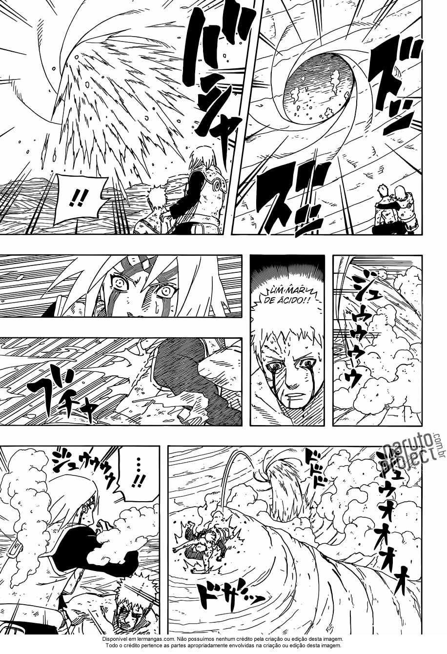 Pakura e mei terumi vs hashirama. - Página 8 001111