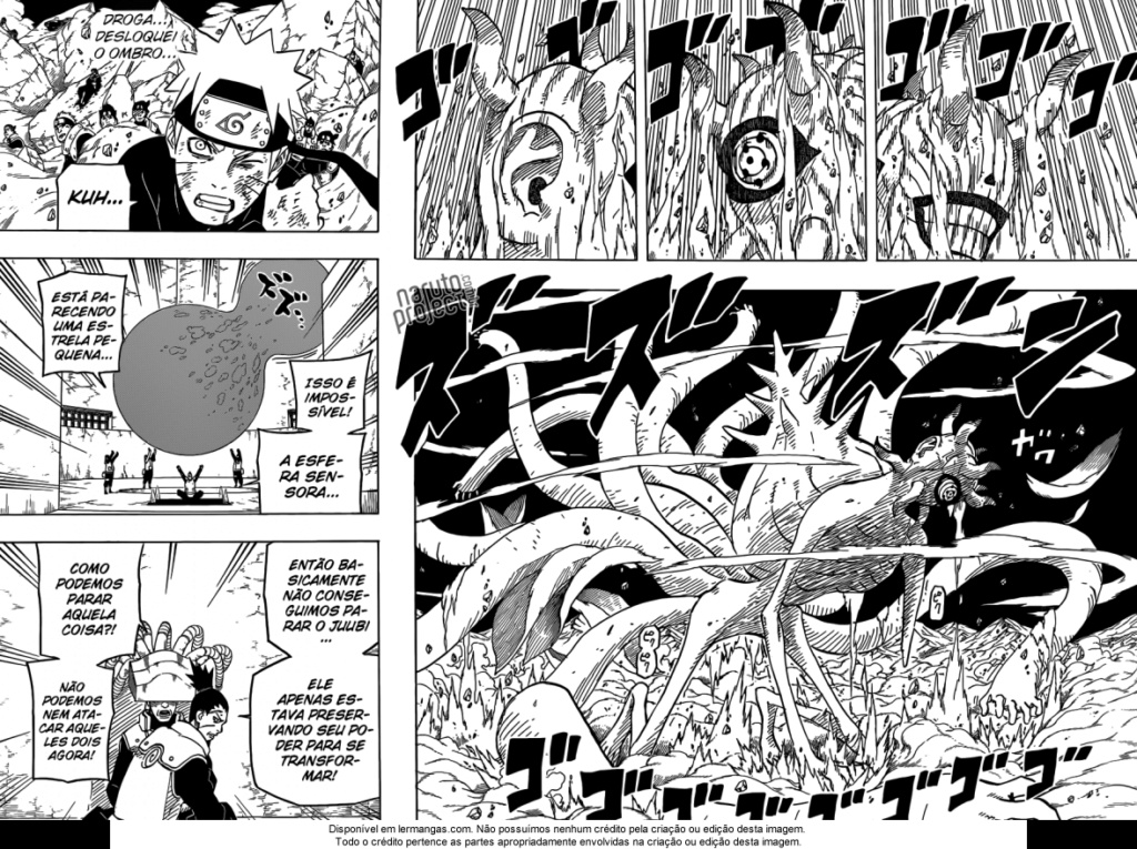 Madara vs Gai - Página 2 04-0510