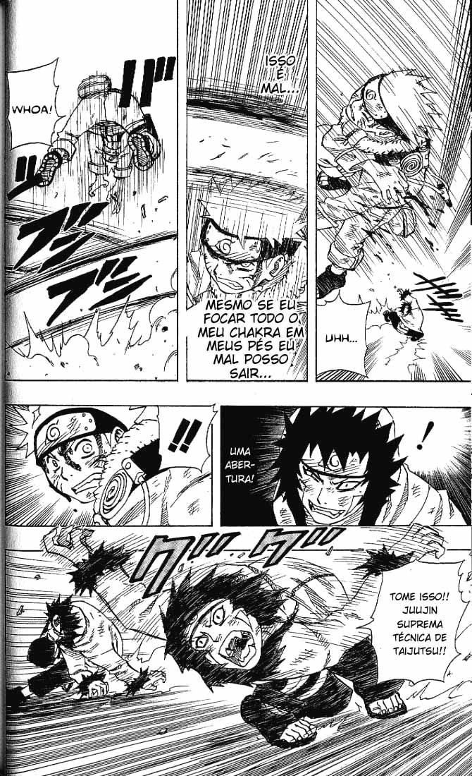 Tsunade vs Kakashi MS - Página 2 0810