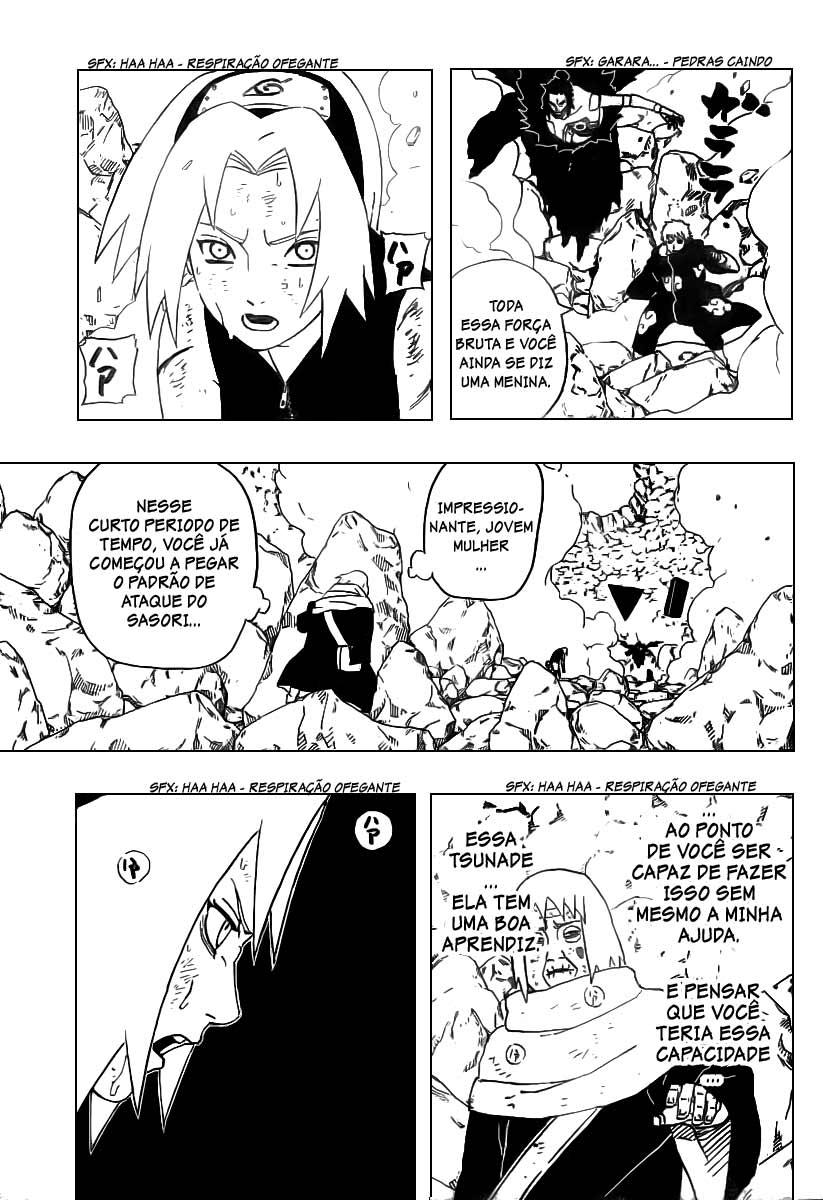 Tsunade vs Kakashi MS - Página 9 08_310