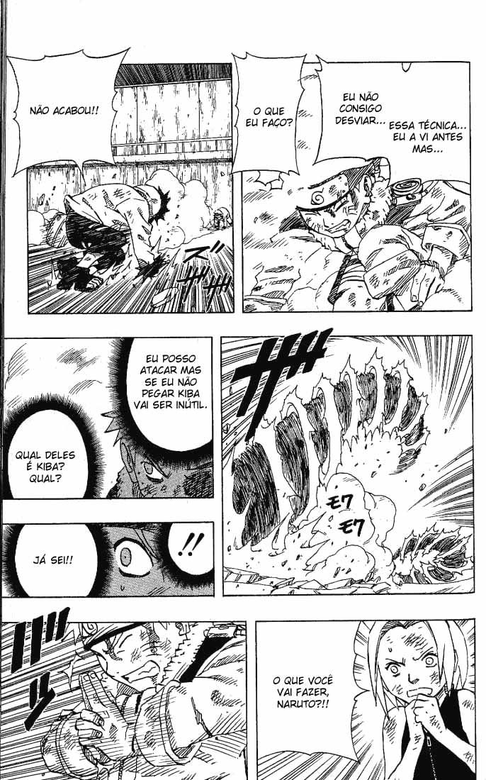 Kimimaro vs. Tsunade - Página 6 15_511