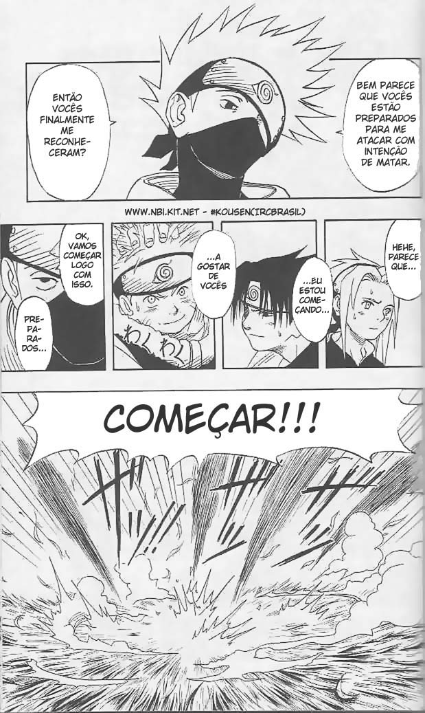 Tsunade vs Kakashi MS - Página 3 19_110