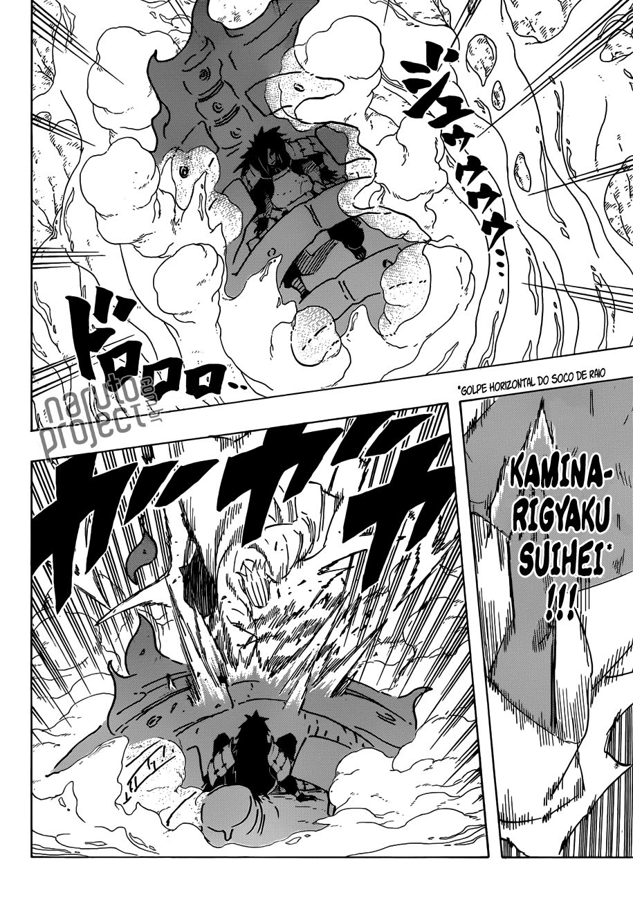 Pakura e mei terumi vs hashirama. - Página 9 4_710