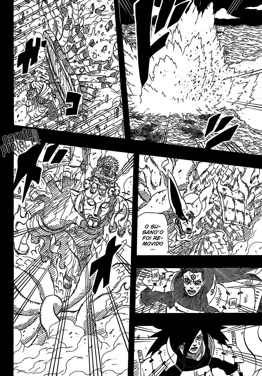 Pakura e mei terumi vs hashirama. - Página 9 5_112